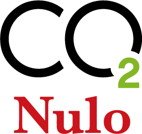 Logos CO2-ok_CO2 Nulo